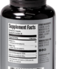 Keto BHB Exogenous Keto Capsules | Keto Pills for Ketogenic Diet Best to Support Weight Management & Energy, Focus and Ketosis Beta-Hydroxybutyrate BHB Salt Pills, 60 Count (Pack of 1) - Image 3