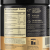 Gold Standard Pre-Workout, Vitamin D for Immune Support, with Creatine, Beta-Alanine, and Caffeine for Energy, Keto Friendly, Watermelon Candy, 30 Servings (Packaging May Vary) - Image 3