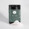 BCAA Post Workout Powder