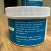 GutFix Digestive Support - Image 2