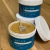GutFix Digestive Support
