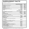 Life and Earth Gut Health - Gas and Bloating Relief - Image 2