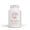 Life and Earth Gut Health - Gas and Bloating Relief