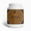 Enhanced Whey Protein (Chocolate)